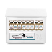 Bethantax Power Hair Complex Mezo Serum