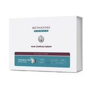 Bethantax Power Hair Complex Mezo Serum