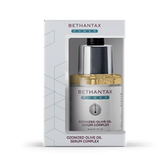 Ozonized Olive Oil Serum Complex - 30 ml
