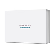 Bethantax Power Plus Set