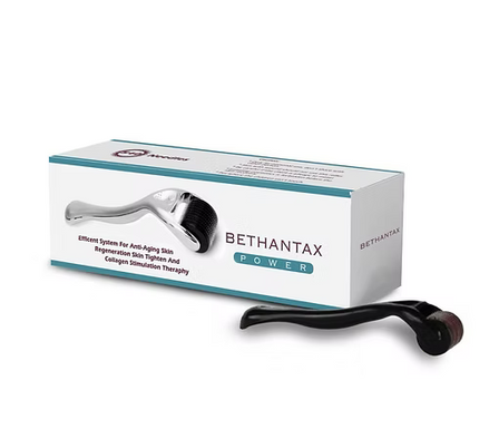 Bethantax dermoroller