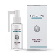 Hair Spray Serum - 60 ml