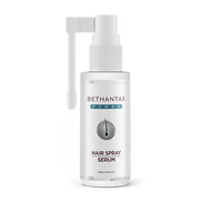 Hair Spray Serum - 60 ml