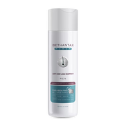 Anti Hair Loss Shampoo - 200 ml