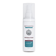 ProSkin Foam - 150 ml
