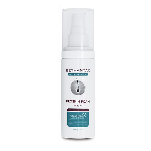 ProSkin Foam - 150 ml