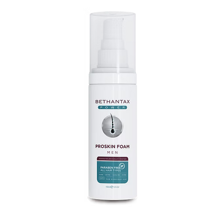 ProSkin Foam - 150 ml