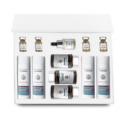 Bethantax Power Base Set