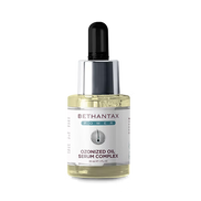 Ozonized Olive Oil Serum Complex - 30 ml