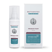 ProSkin Foam - 150 ml
