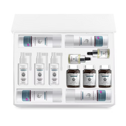 Bethantax Power Plus Set